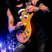 Concert solo 2012 1017_bruxelles liesbet slash (8)
